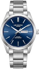 Lee Cooper LC08340.390