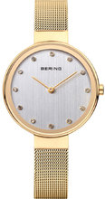Bering Classic 12034-330
