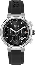 Hugo Boss 1513997