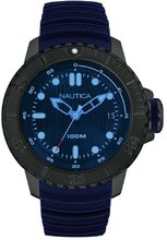 Nautica NAD20509G