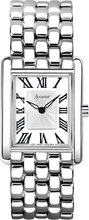 Accurist 71006