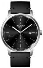 Atlantic Seatrend 65353.41.65