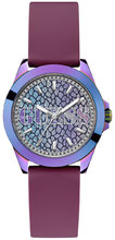 Guess GW0749L3