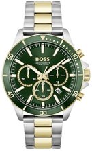 Hugo Boss 1514154