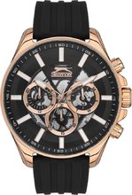 Slazenger SL.09.2127.2.03