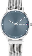 Tommy Hilfiger Pippa 1782148