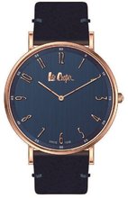 Lee Cooper LC06690.999