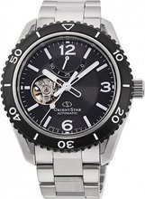 Orient Star RE-AT0101B00B