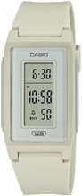 Casio Sports LF-10WH-8EF