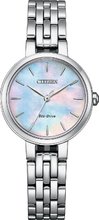 Citizen L EM0990-81Y