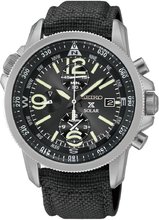 Seiko Prospex SSC293P2