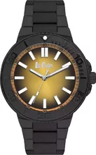 Lee Cooper LC07945.650