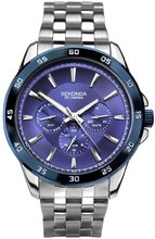Sekonda 1391.00