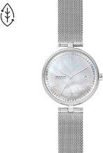 Skagen SKW2979