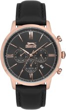 Slazenger SL.09.6337.2.01