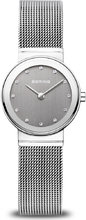 Bering Classic 10126-309