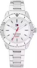 Tommy Hilfiger Kids 1720051