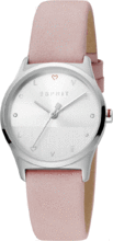 Esprit ES1L092L0035