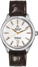 Atlantic Worldmaster 53750.41.21R
