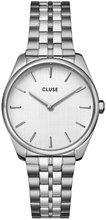 Cluse Feroce Petite CW11219