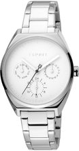 Esprit ES1L060M0055