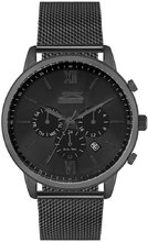 Slazenger SL.09.6278.2.04