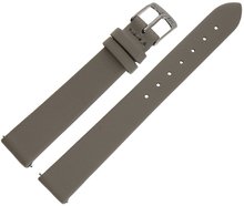 Pasek Morellato A01X5200875094CR14