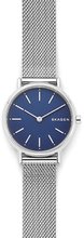 Skagen Signatur SKW2759