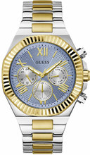 Guess GW0703G3