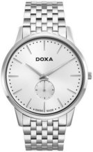 Doxa 105.10.021.10