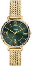 Fossil Jacqueline ES5242