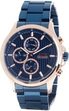 Slazenger SL.09.6102.2.02