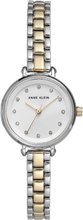 Anne Klein AK-2663SVTT
