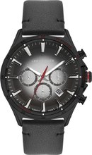 Lee Cooper LC07376.651