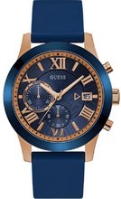 Guess W1055G2