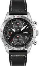 Hugo Boss 1513853