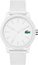 Lacoste L1212-2010984